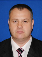 IRIMIE Vicenţiu-Mircea